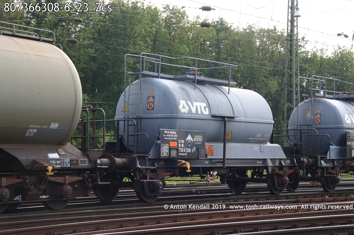 807366308-6_23_Zcs.jpg